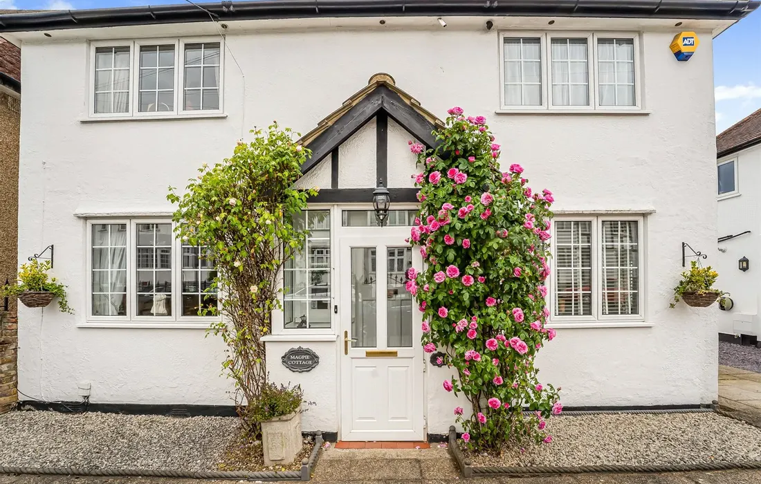 3 bedroom house for sale
