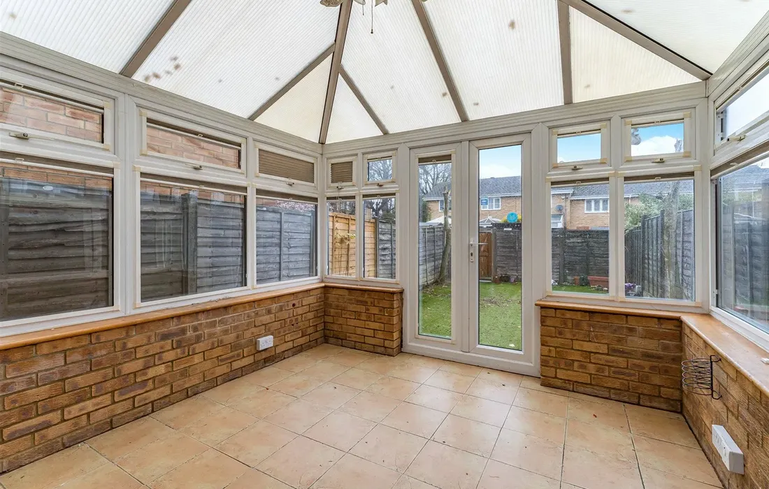 3 bedroom house for sale