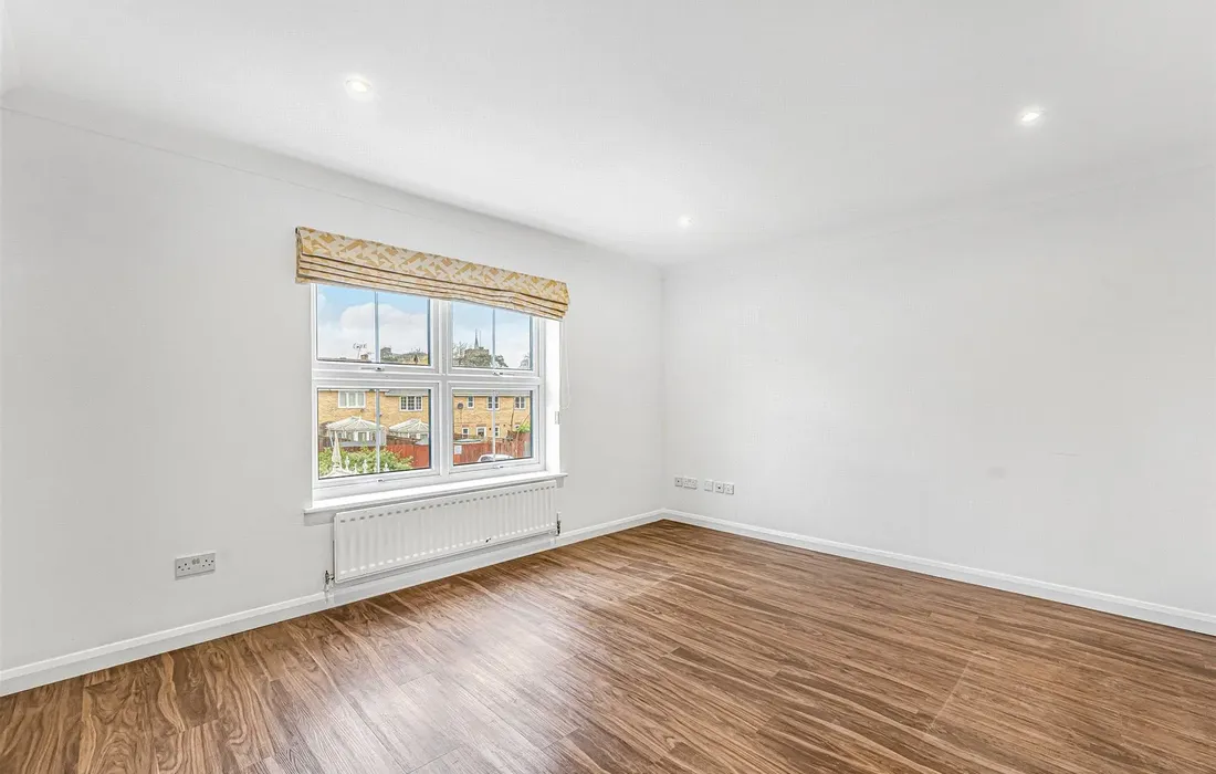 3 bedroom house for sale