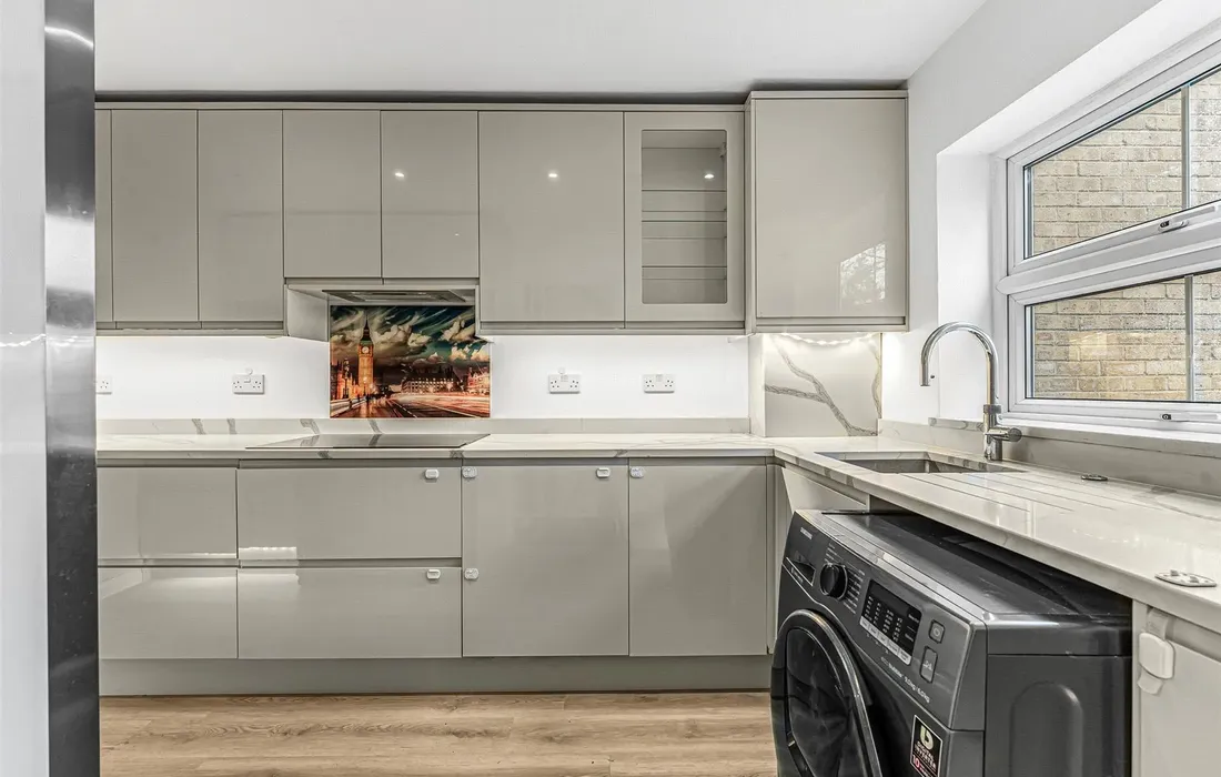 3 bedroom house for sale