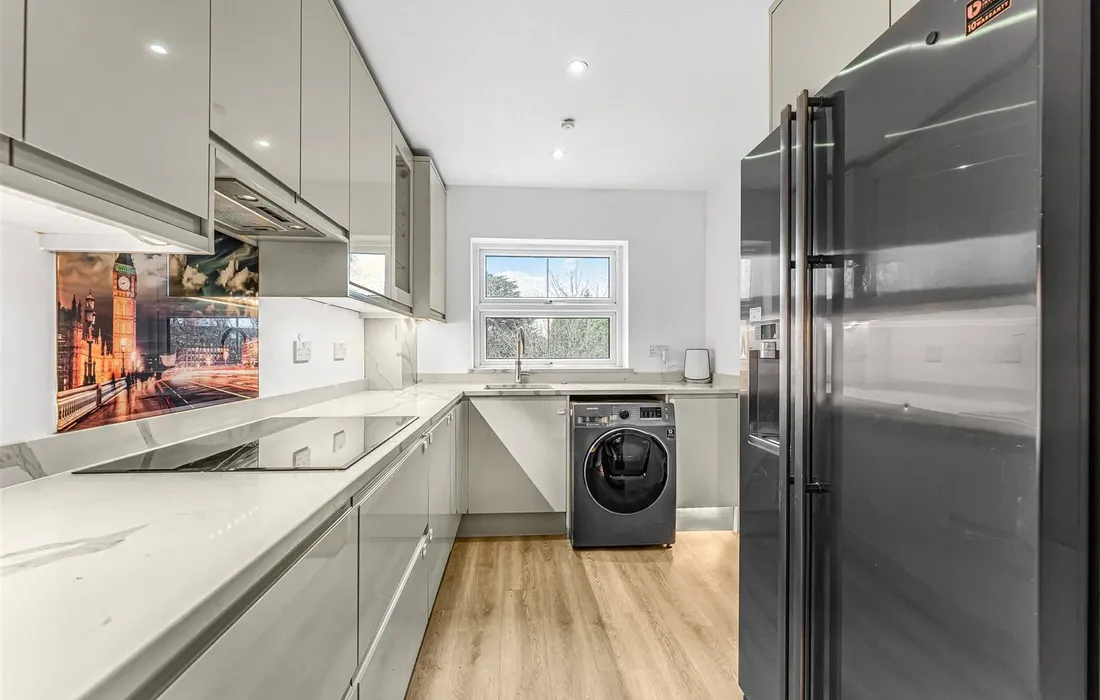 3 bedroom house for sale