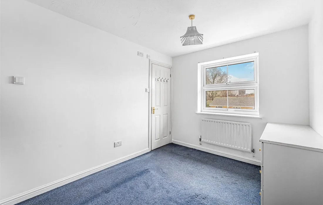 3 bedroom house for sale