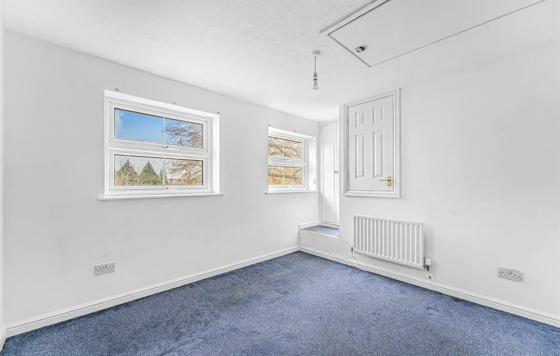 3 bedroom house for sale