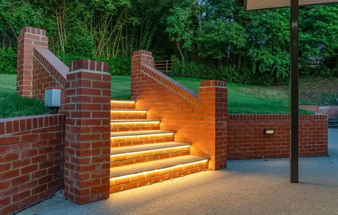 5 bedroom house for sale