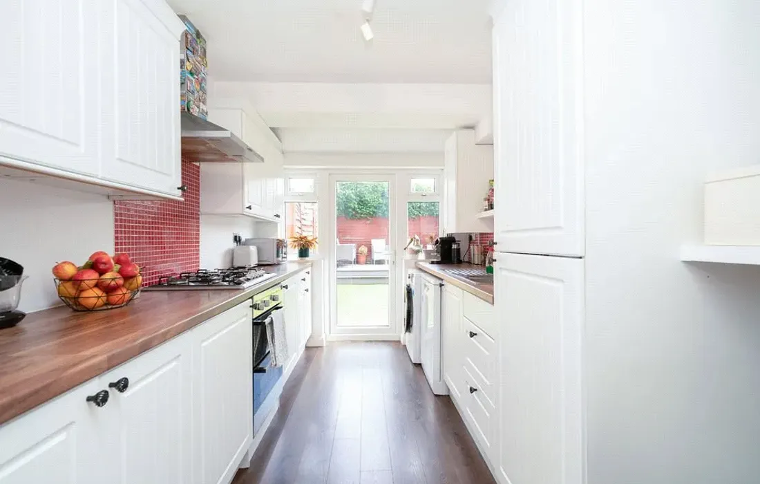 3 bedroom house for sale