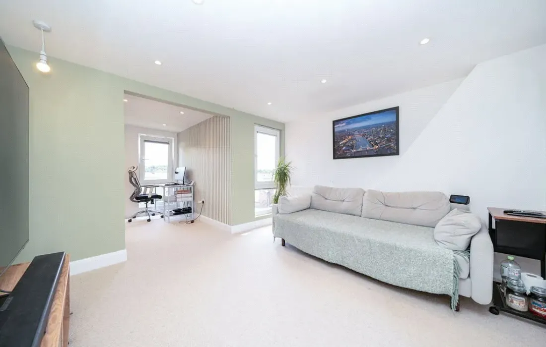 3 bedroom house for sale