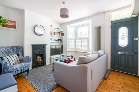 3 bedroom house for sale