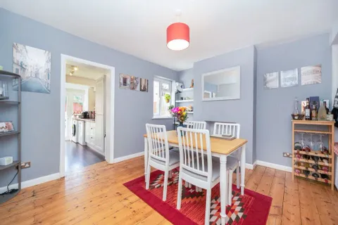 3 bedroom house for sale