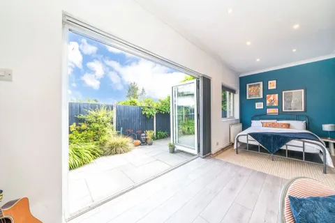 3 bedroom house for sale