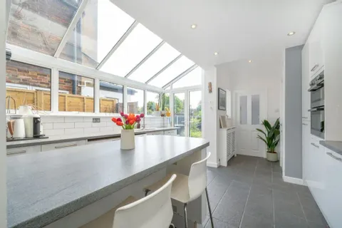 3 bedroom house for sale