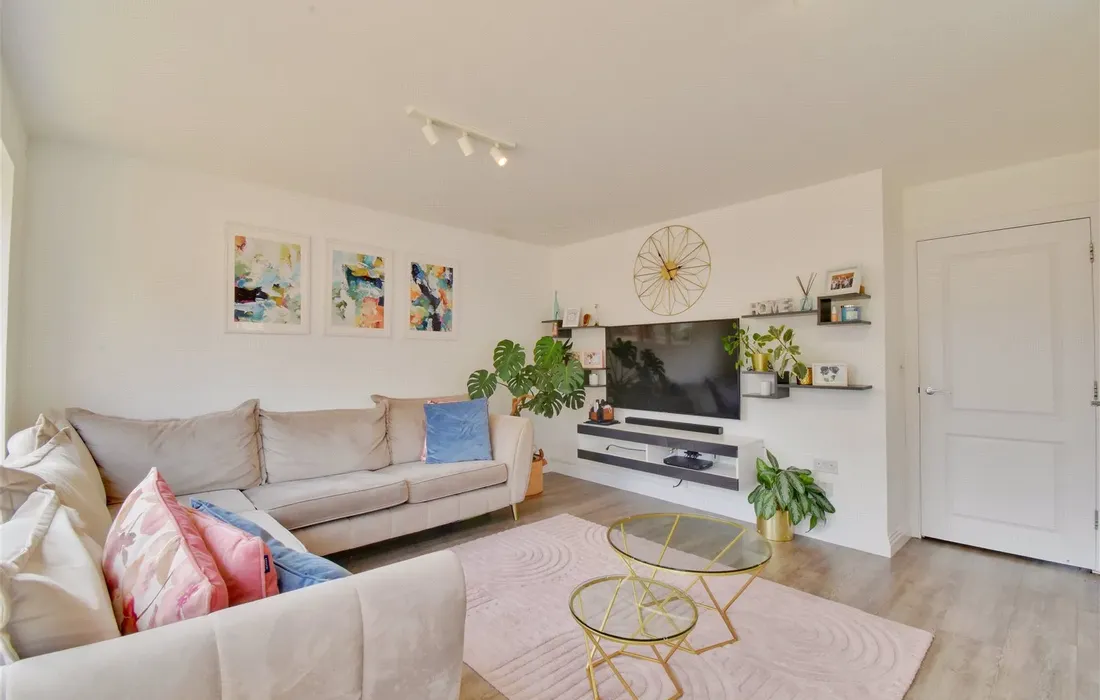 3 bedroom house to rent