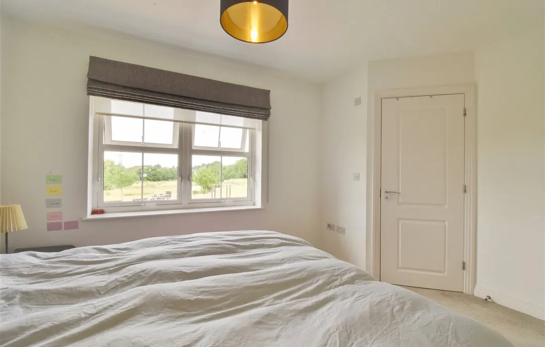 3 bedroom house to rent