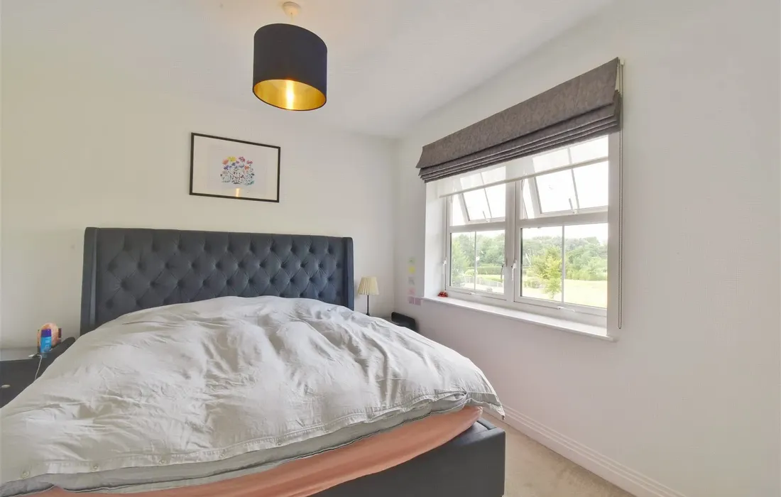 3 bedroom house to rent