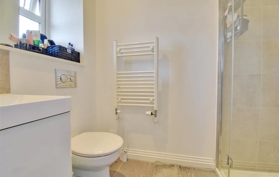 3 bedroom house to rent