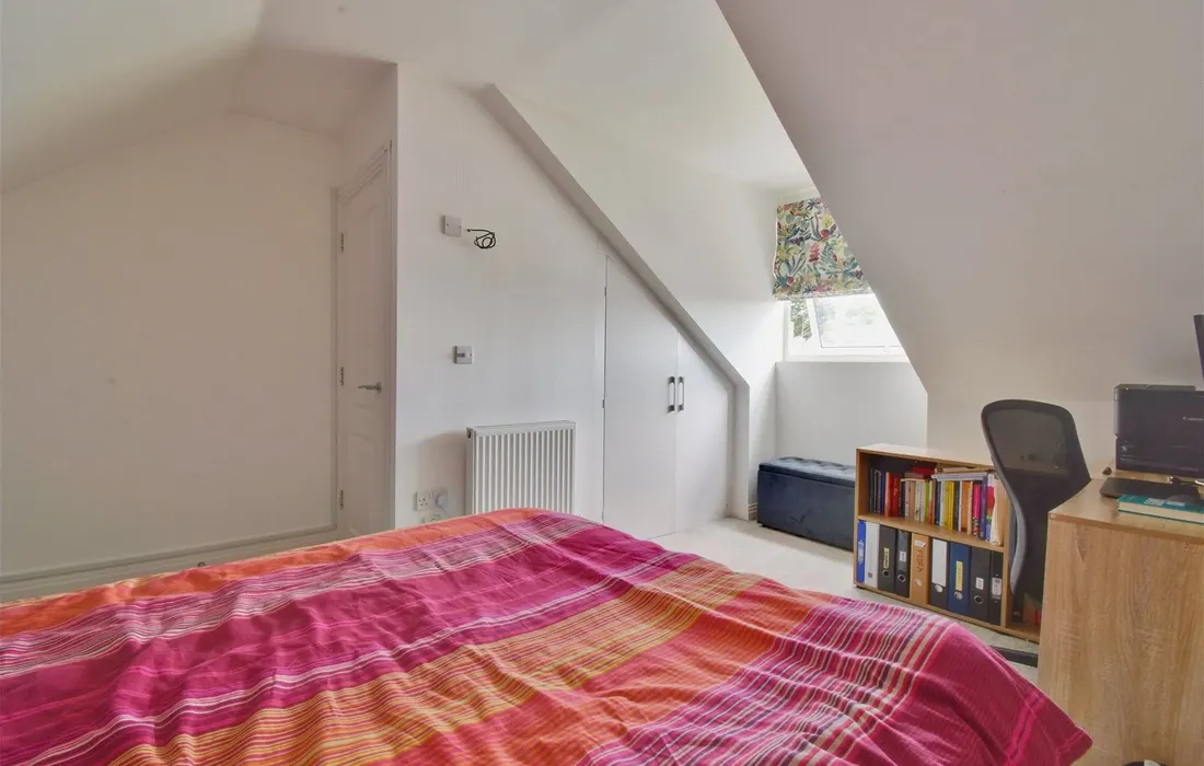 3 bedroom house to rent