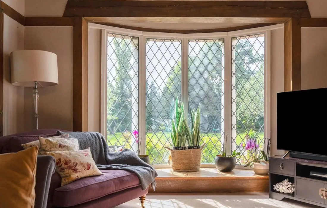 6 bedroom house for sale