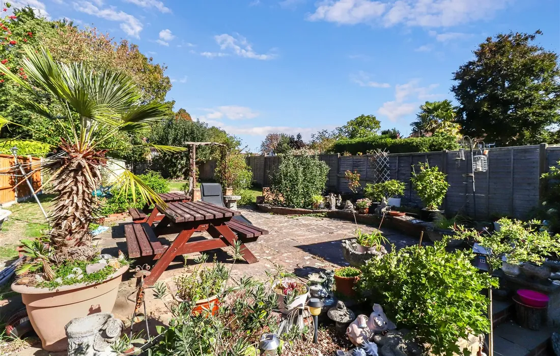 3 bedroom house for sale