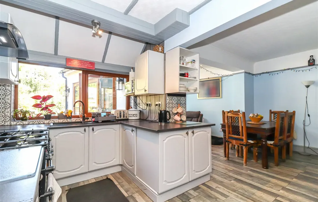 3 bedroom house for sale