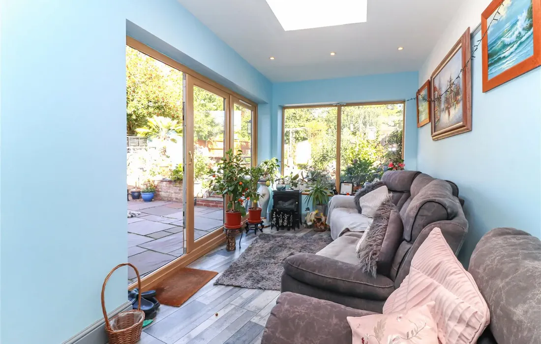 3 bedroom house for sale