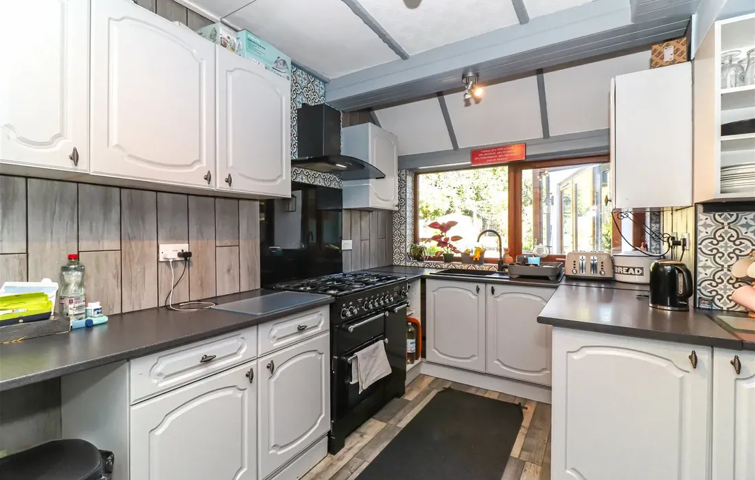 3 bedroom house for sale