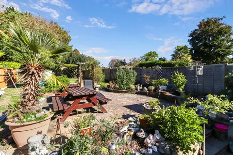 3 bedroom house for sale