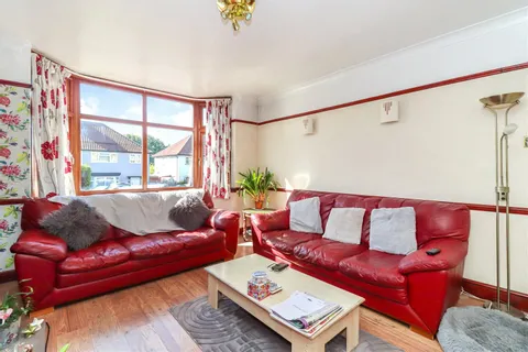 3 bedroom house for sale