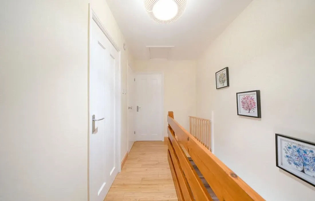 2 bedroom house for sale