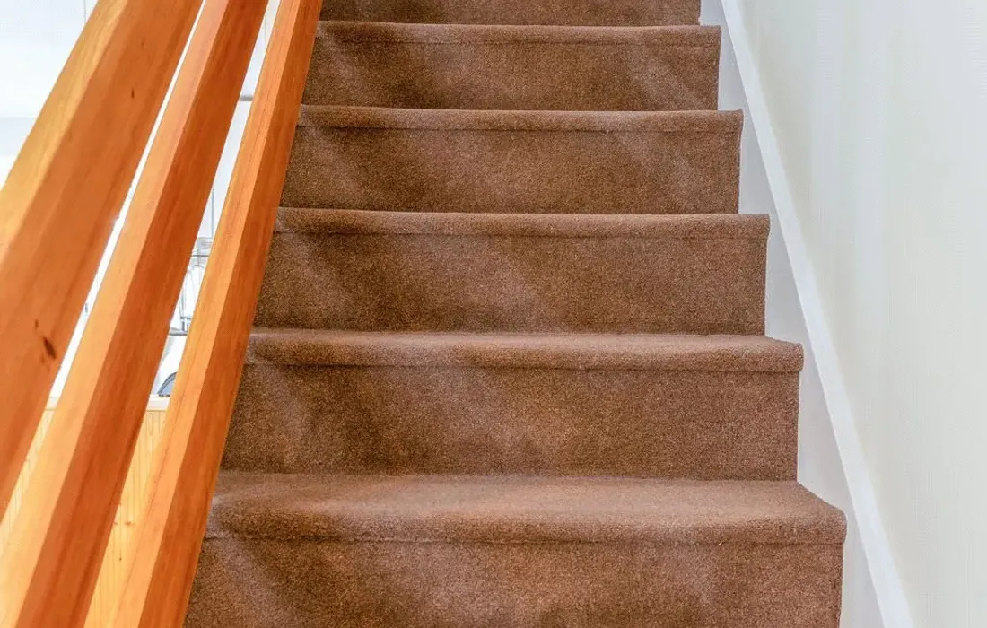 2 bedroom house for sale