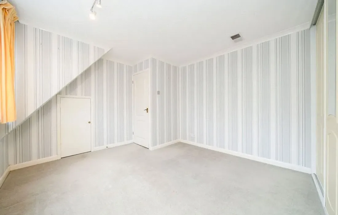 4 bedroom house for sale