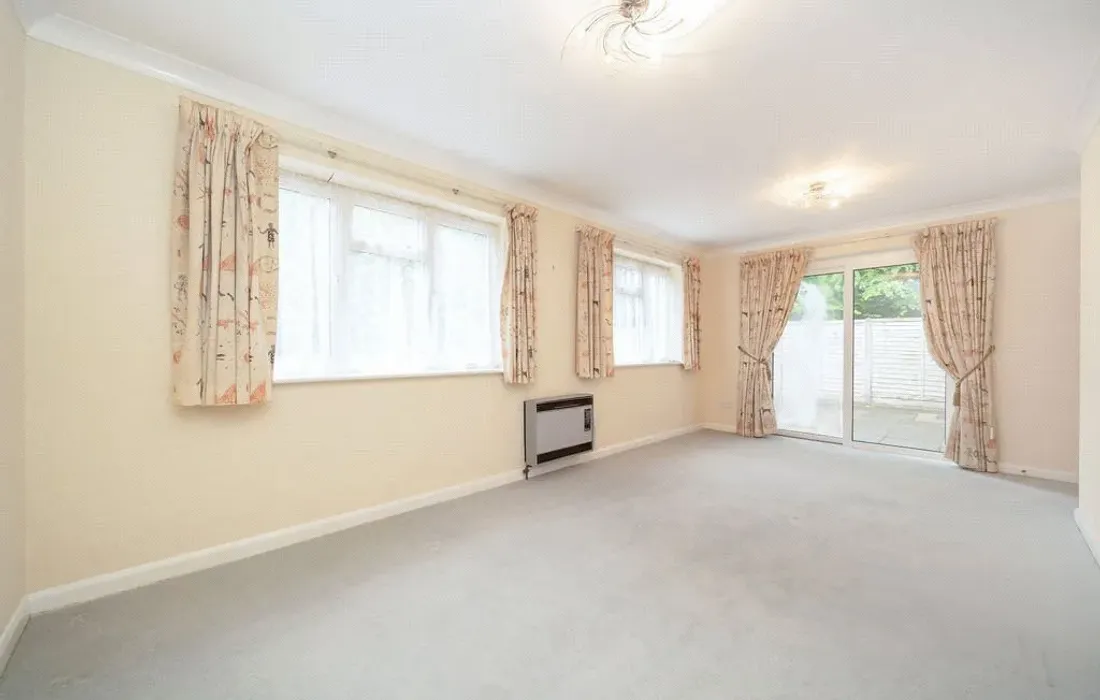 4 bedroom house for sale