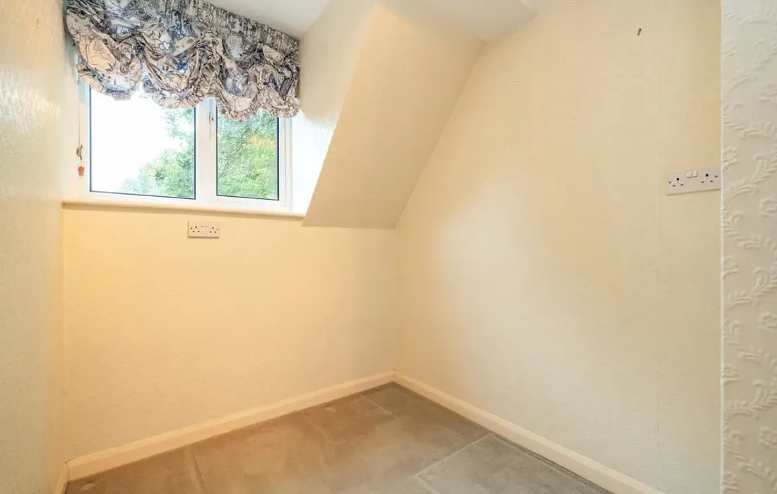 4 bedroom house for sale
