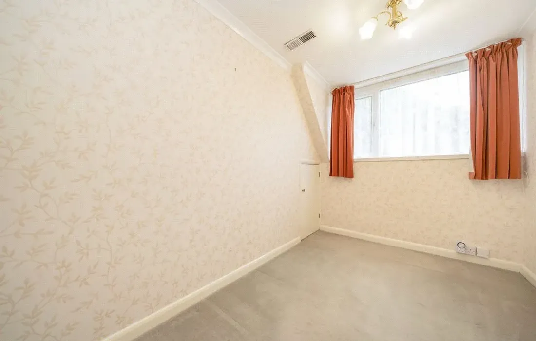 4 bedroom house for sale