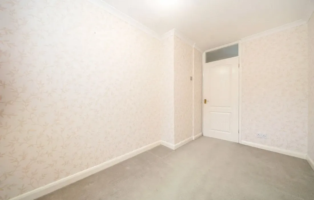 4 bedroom house for sale