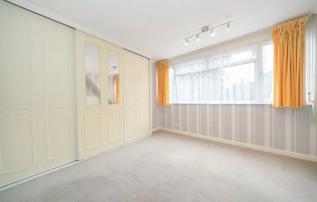 4 bedroom house for sale