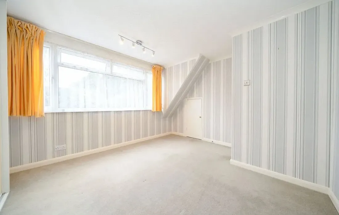 4 bedroom house for sale