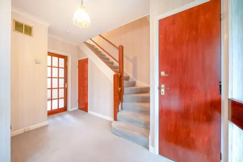 4 bedroom house for sale