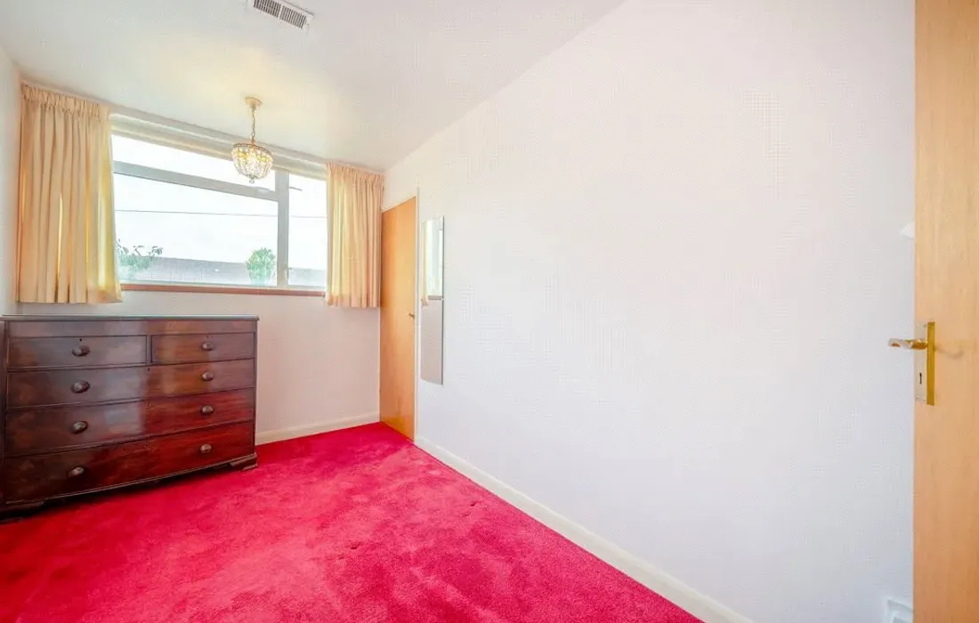 4 bedroom house for sale