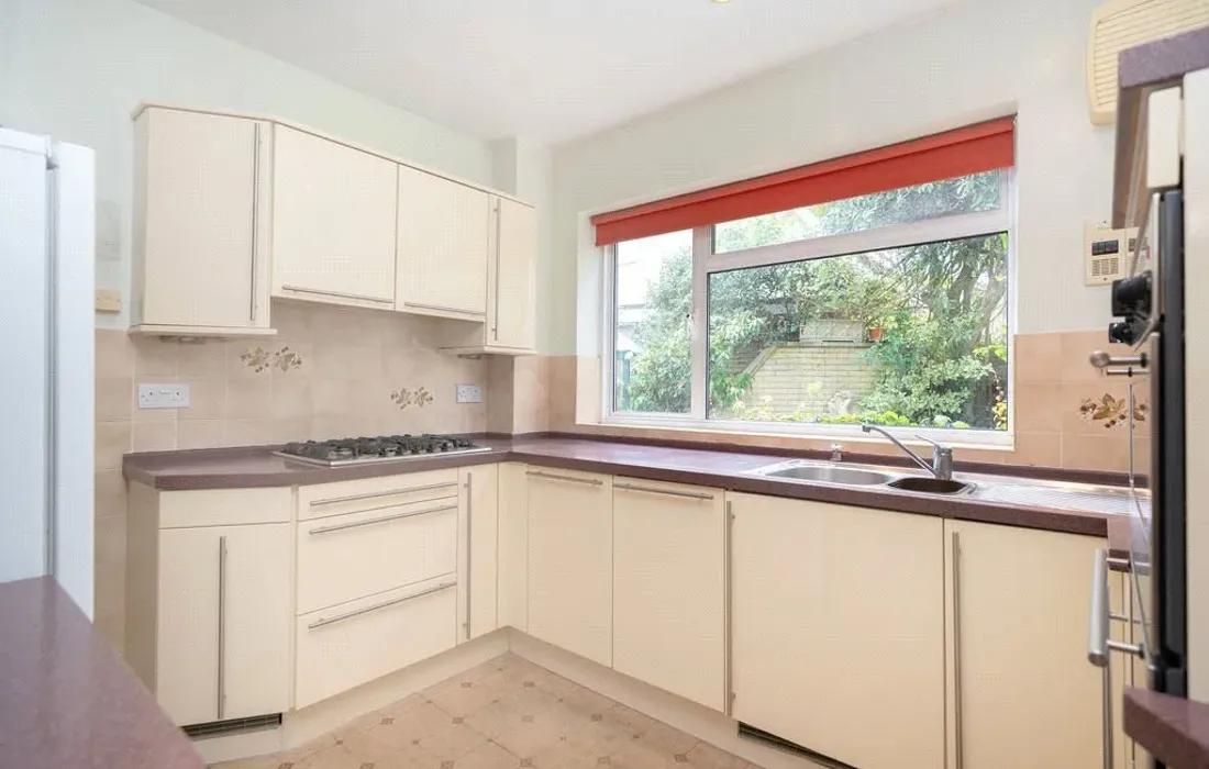 4 bedroom house for sale