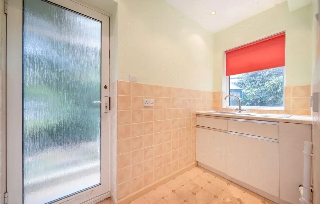 4 bedroom house for sale