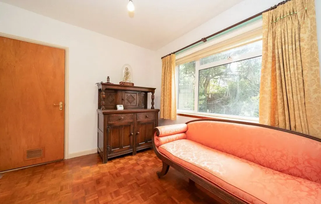 4 bedroom house for sale