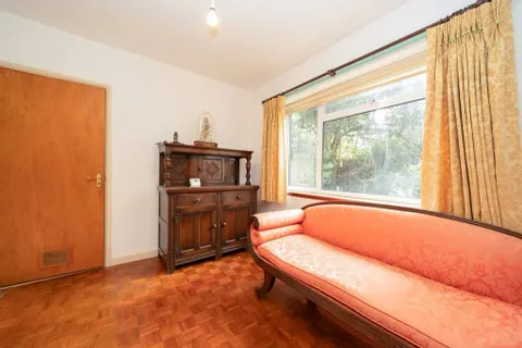 4 bedroom house for sale