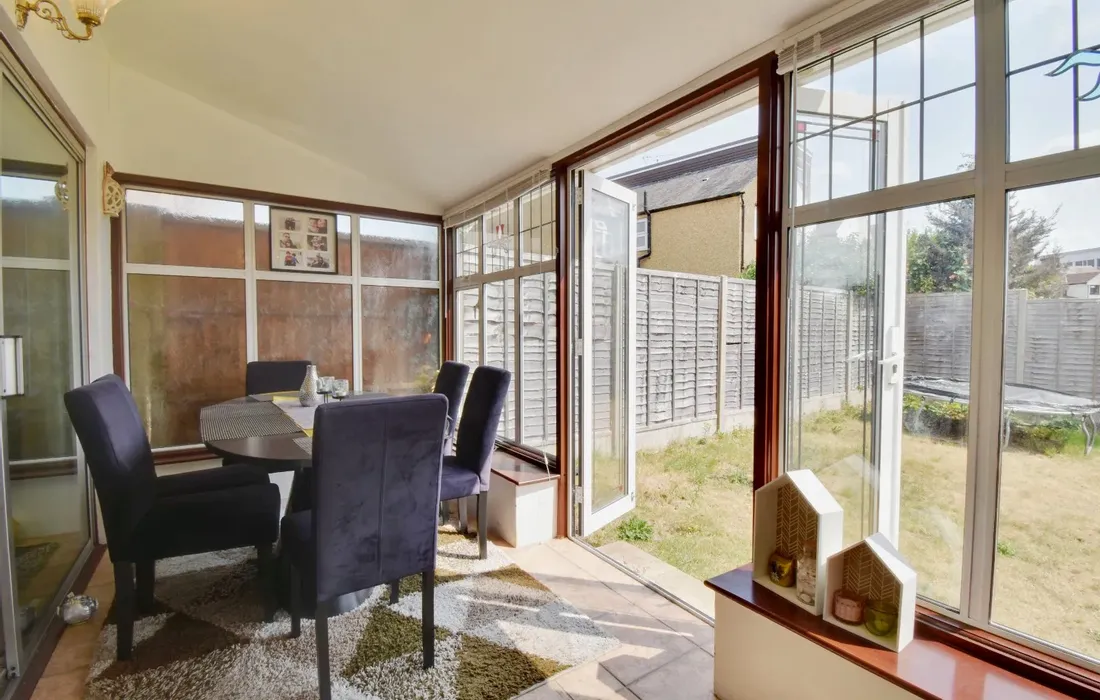 3 bedroom house to rent