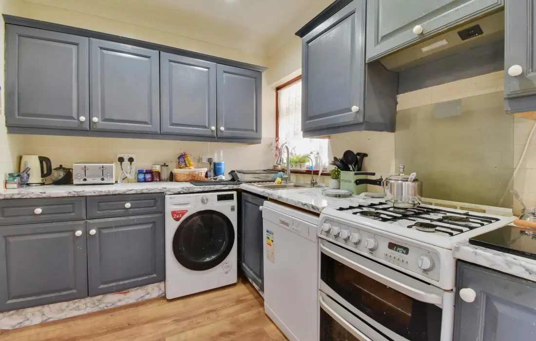 3 bedroom house to rent