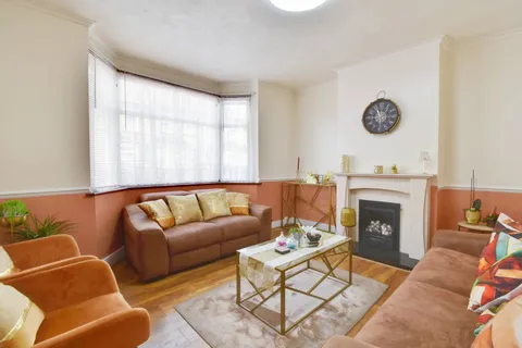 3 bedroom house to rent