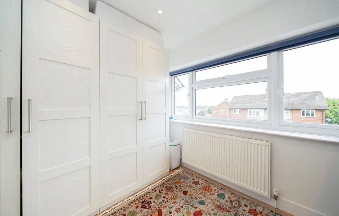3 bedroom house for sale