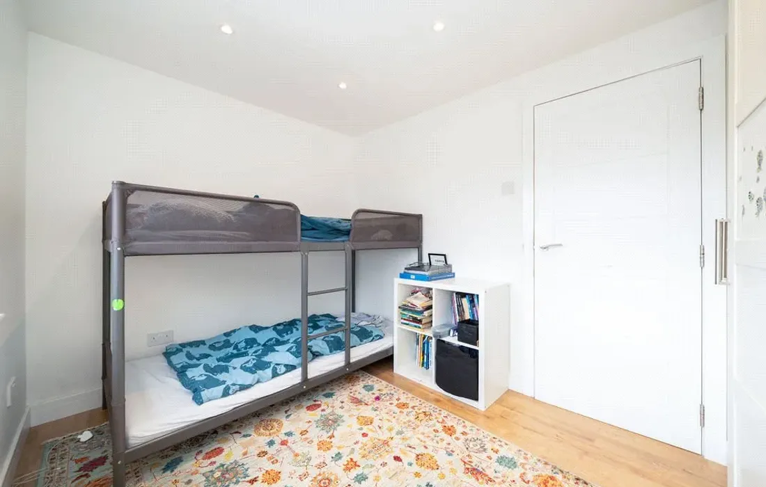 3 bedroom house for sale