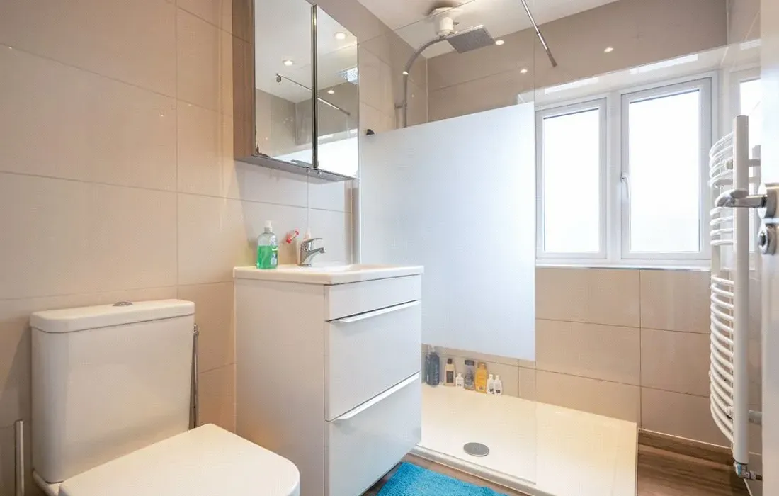 3 bedroom house for sale