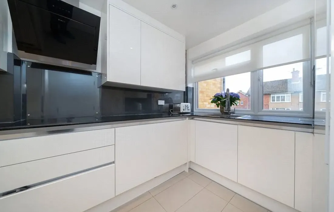 3 bedroom house for sale
