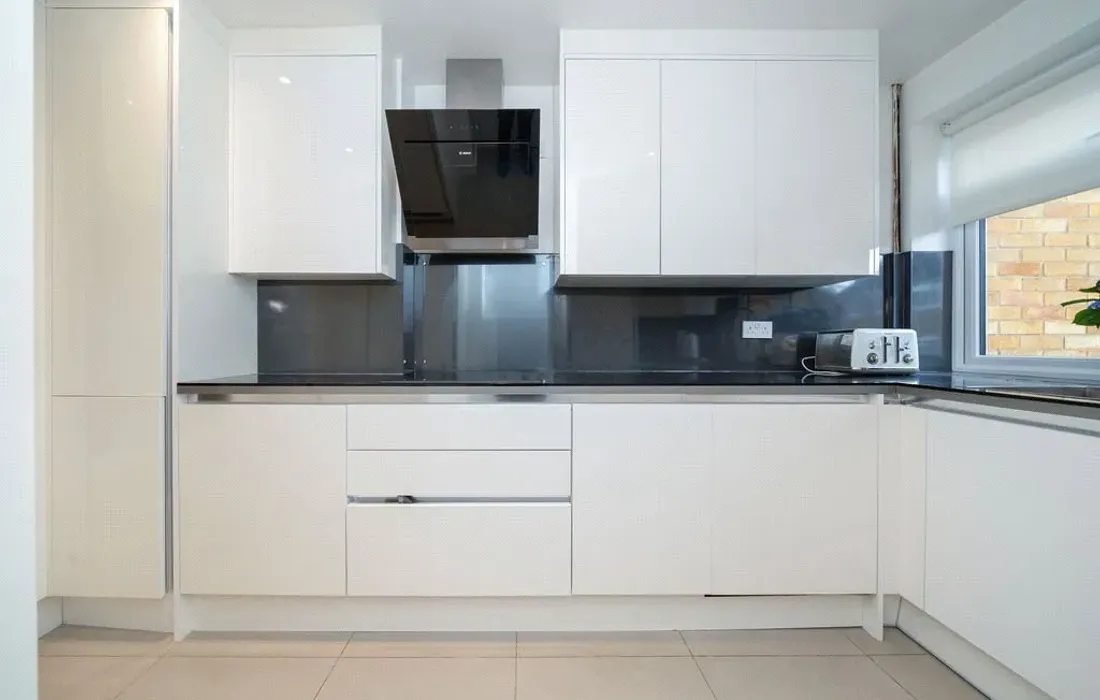 3 bedroom house for sale