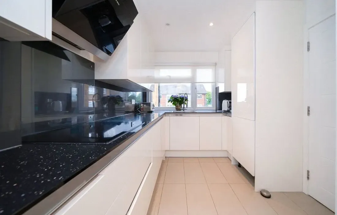 3 bedroom house for sale